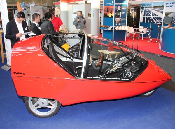 Hannover Messe 2009   067.jpg